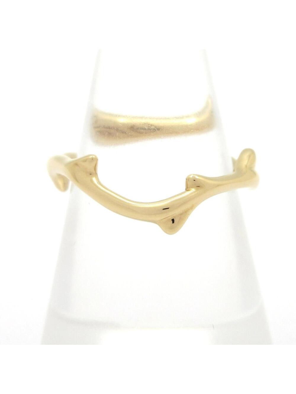 Dior/Christiandior Bois De Rose 18K #301708D17B